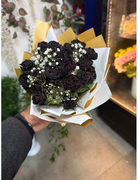 Halfeti Çiçekçi, Buket Çiçek Siparişi - Şanlıurfa Halfeti Çiçekçi, Buket Çiçek Siparişi - Şanlıurfa