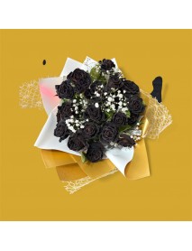 Halfeti Çiçekçi, Buket Çiçek Siparişi - Şanlıurfa